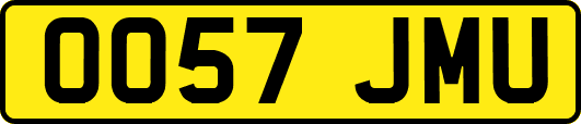 OO57JMU