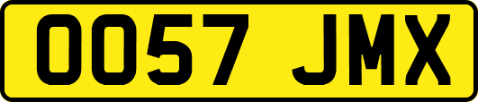 OO57JMX