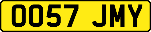 OO57JMY