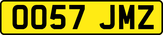 OO57JMZ