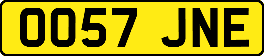 OO57JNE