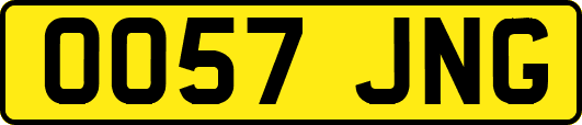 OO57JNG