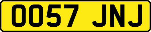 OO57JNJ