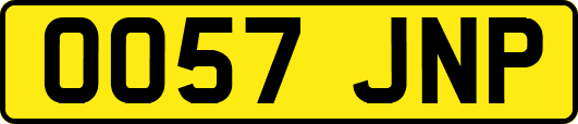 OO57JNP