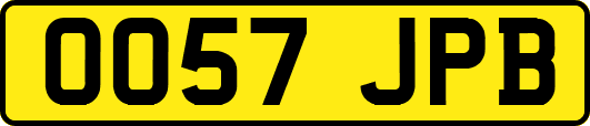 OO57JPB