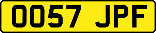 OO57JPF