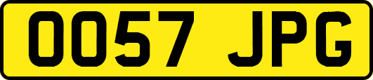 OO57JPG