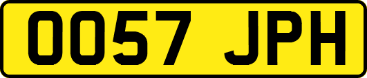 OO57JPH