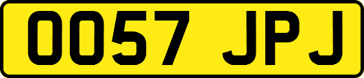 OO57JPJ