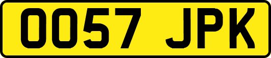 OO57JPK