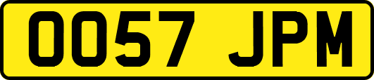 OO57JPM