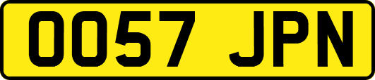 OO57JPN