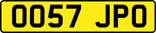OO57JPO