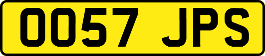 OO57JPS
