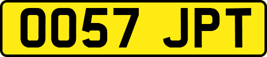 OO57JPT