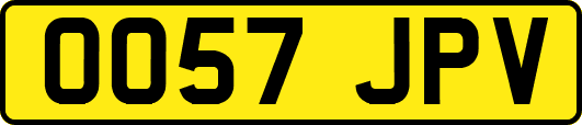 OO57JPV