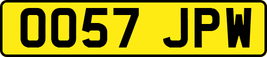 OO57JPW