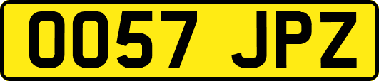 OO57JPZ
