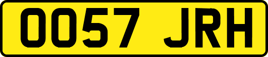 OO57JRH