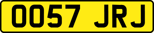 OO57JRJ
