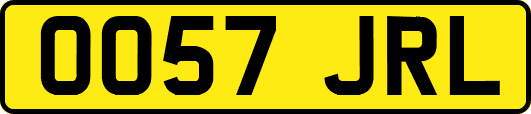 OO57JRL