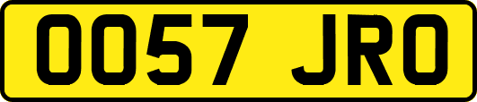 OO57JRO