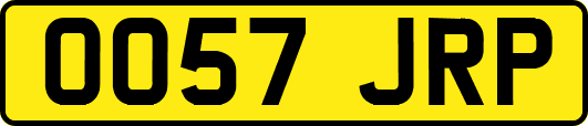 OO57JRP