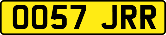 OO57JRR