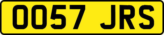 OO57JRS
