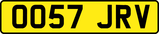 OO57JRV