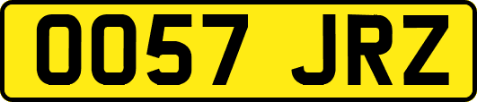 OO57JRZ