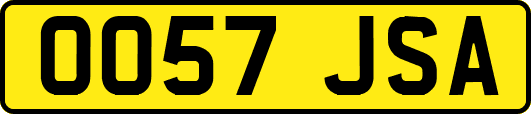 OO57JSA