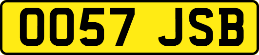 OO57JSB