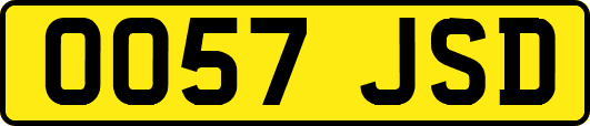 OO57JSD