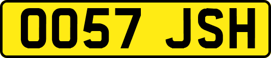 OO57JSH