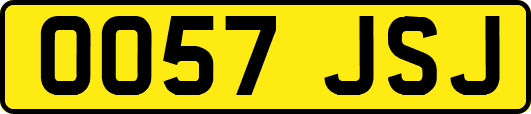 OO57JSJ