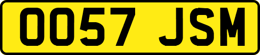 OO57JSM