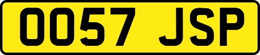 OO57JSP