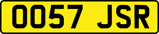 OO57JSR