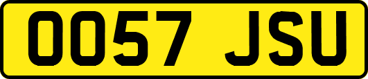 OO57JSU