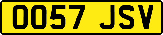 OO57JSV