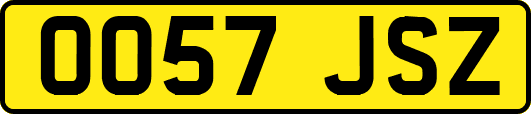 OO57JSZ