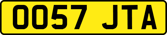 OO57JTA
