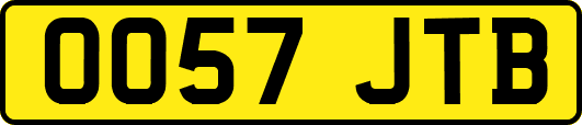 OO57JTB