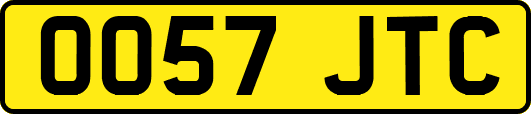 OO57JTC