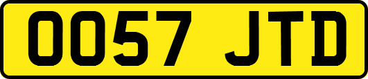 OO57JTD