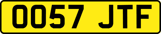 OO57JTF