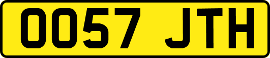 OO57JTH