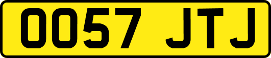 OO57JTJ