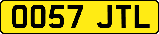 OO57JTL